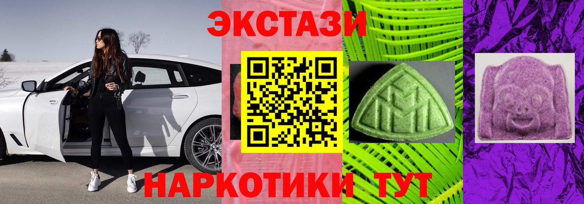 Ecstasy Punisher  Вход с VPN  ЭКСТАЗИ TESLA  Бутурлиновка 