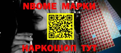 a pvp Бугуруслан