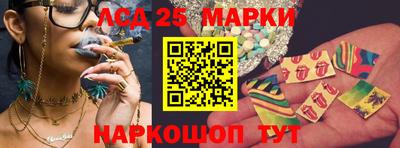 a pvp Бугуруслан