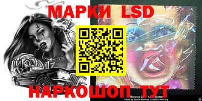 a pvp Бугуруслан