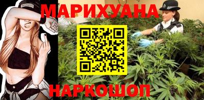 a pvp Бугуруслан