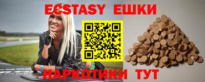 a pvp Бугуруслан