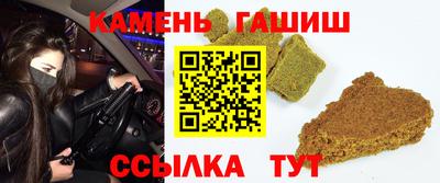 a pvp Бугуруслан