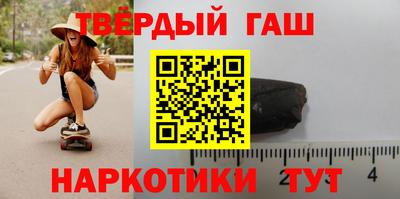 прущие грибы Будённовск