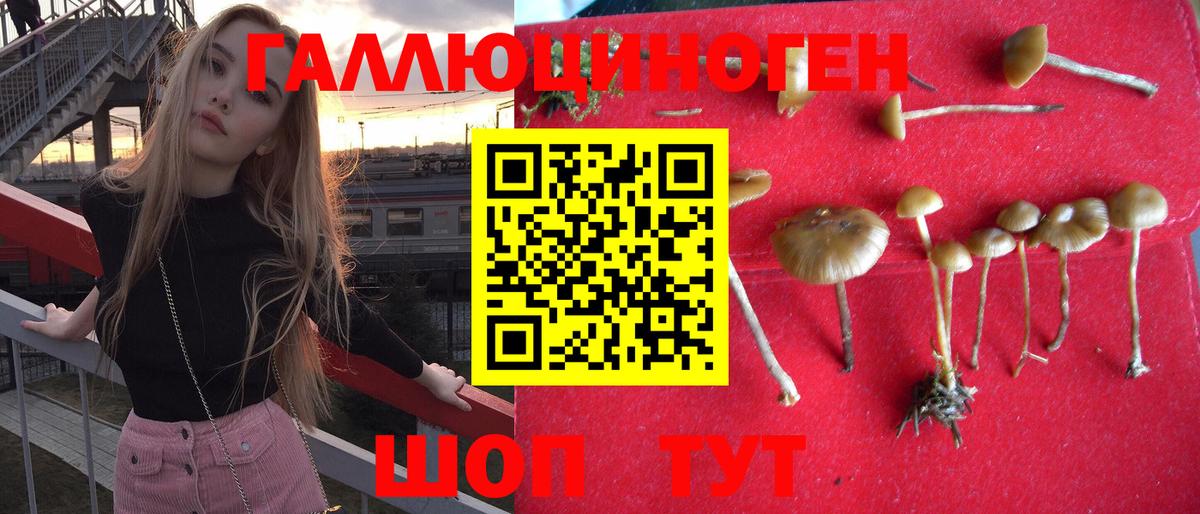 Cocaine  МЕФ  NBOMe  ЭКСТАЗИ  Мефедрон кристаллы  Бутурлиновка  Вход с VPN  Конопля  Метадон  ГАШ 